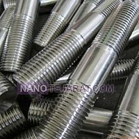 استادبولت استنلس استیل B8 استادبولت استنلس استیل B8